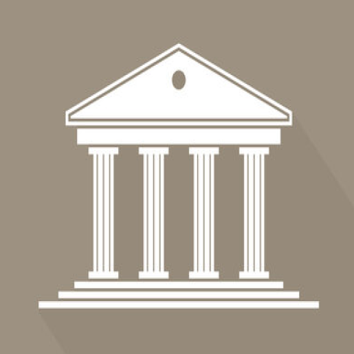 Banque Sino-Congolaise pour l'Afrique icon